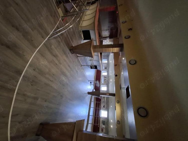 Spatiu comercial in Beius - 6