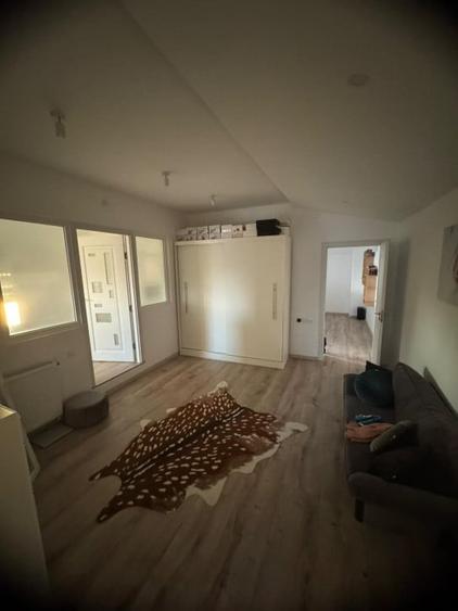 CASA 4 CAMERE | PISCINA | OVIDIU - 10