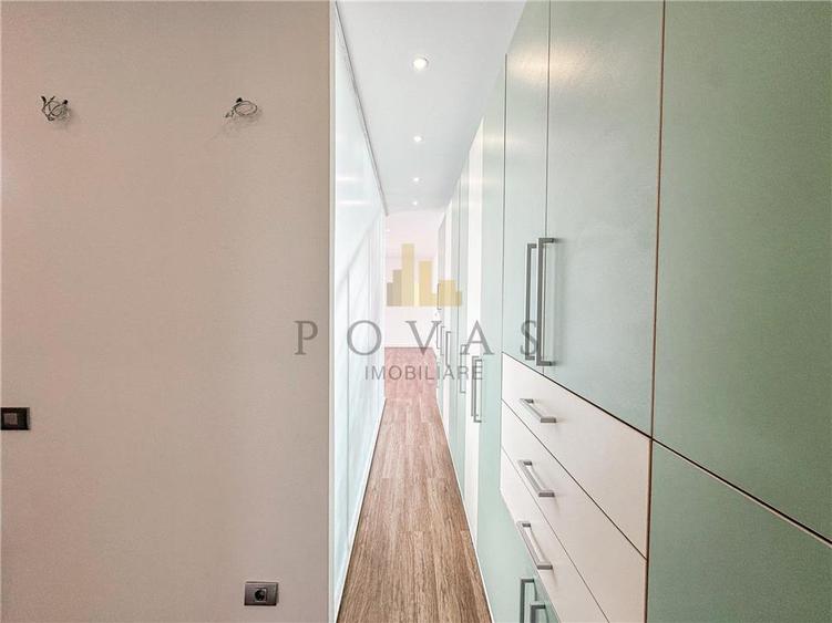 Vanzare Casa Reconsolidata Vatra Luminoasa 5 Camere - 34