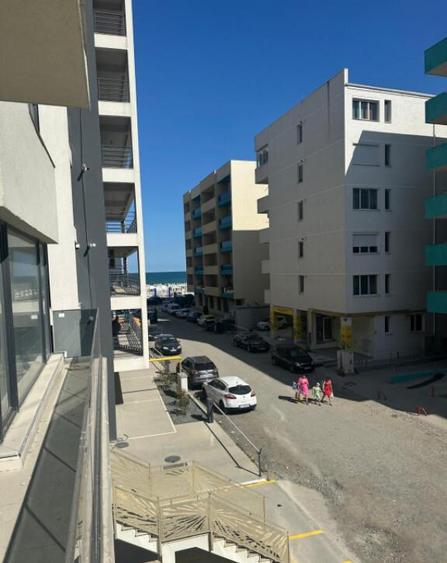 Apartament 2 camere Mamaia Nord - 18