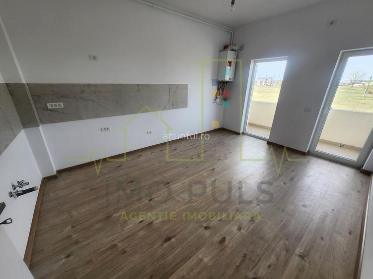Timisoara Bucatarie cu posibilitate de inchidere. Nou 2025. Etaj intermediar Timisoara Bucatarie cu posibilitate de inchidere. Nou 2025. Etaj intermediar