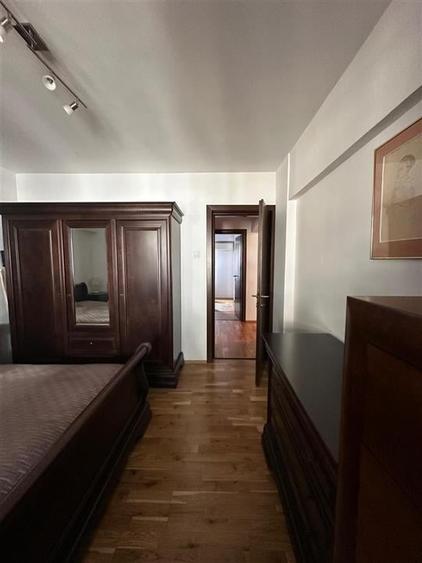 vanzare apartament 3 camere | Piata Unirii | etaj 5/7 | decomandat | 80mp utili - 10