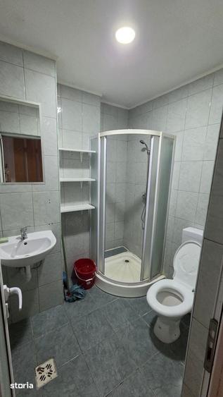 Apartament cu 1 camera de inchiriat Micro 17 - 6