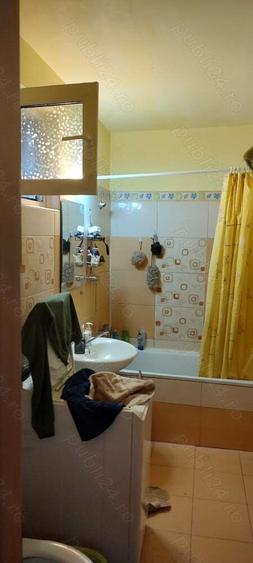Apartament 2 camere finisat merita vazut - 6