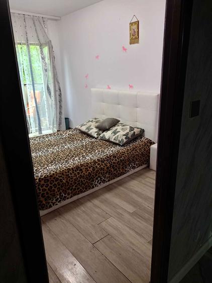 Inchiriez ap 2 camere , Bucium - 1