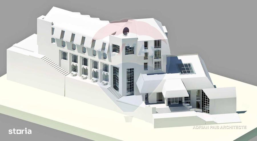 Pensiune/Hotel Hanul Izvorul Crisul Repede - 6