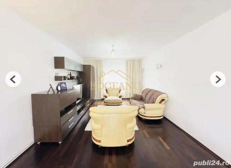 Inchiriez Casa in Dudestii Noi - 2