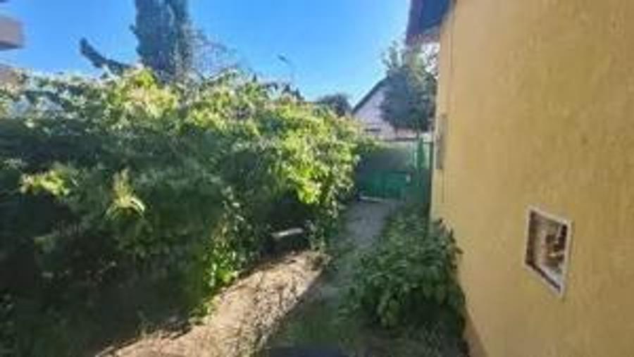 Spa?iu de inchiriat la casa - 2