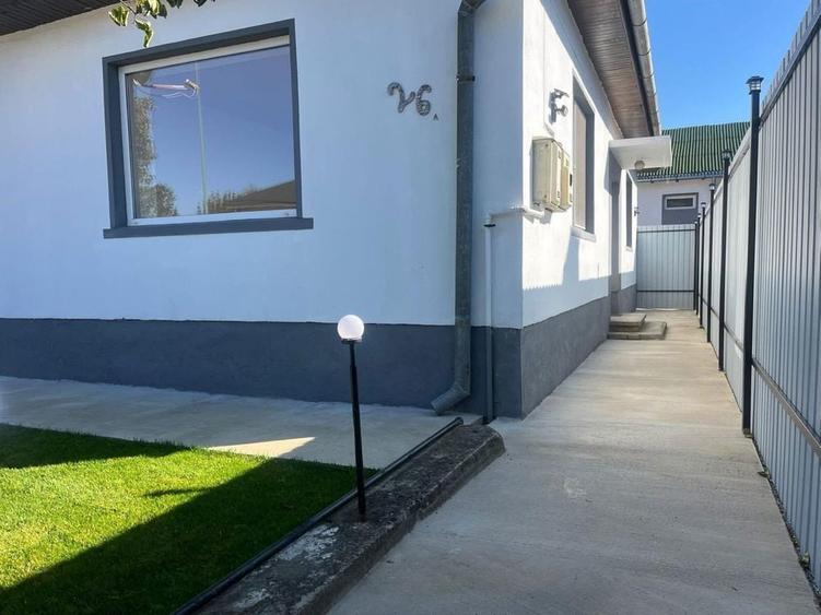 Proprietar,vand casa Brasov,cart.Stupini(centru)EXCLUS AGENTII IMOB. - 8