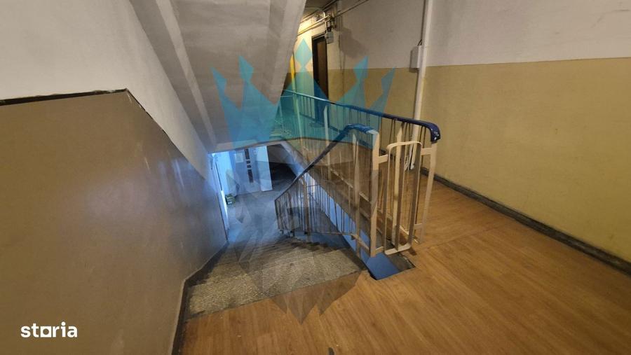 Apartament 3 Camere Berceni Bucuresti - 12