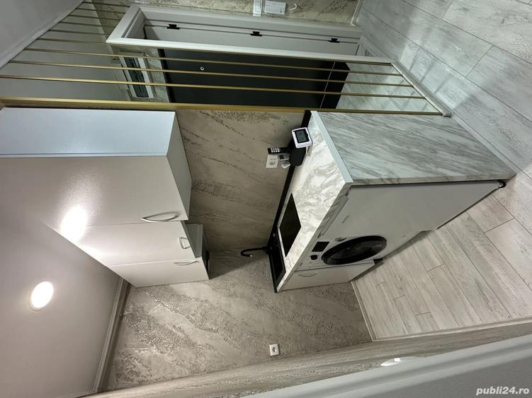 Proprietar,inchiriez garsoniera,?iglina 1,A-uri,Parter. - 5