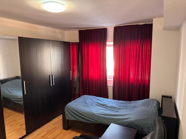 3 camere in Popești Leordeni - 1