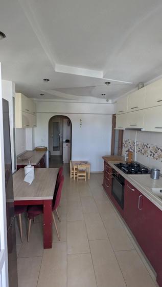 Apartament 2 camere zona garii - 6