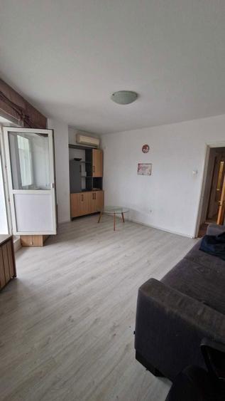 PROPRIETAR Inchiriez apartament 2 camere Bd Ghencea, Drumul Taberei - 8