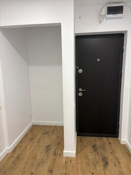 Apartament 2 camere complet renovat premium | 5 min Metrou Dristor | 2 min Parc IOR | Etaj 2 I Comision 0% I Proprietar - 7