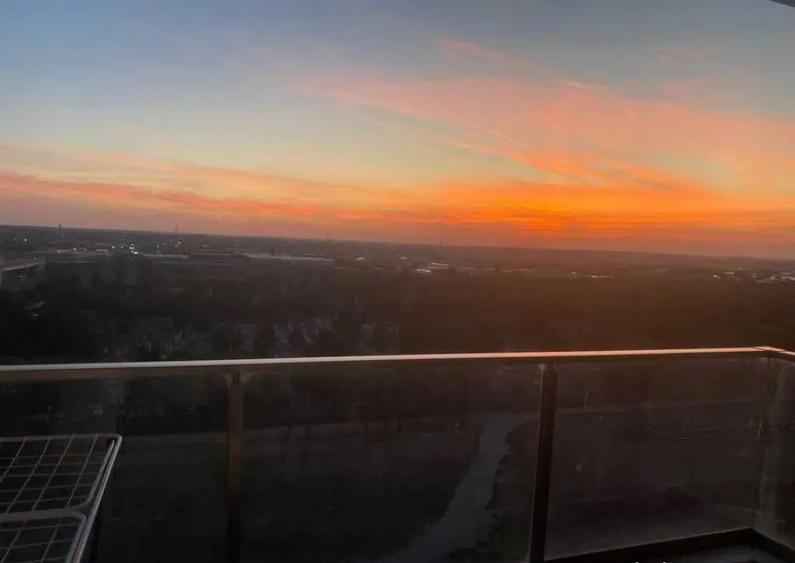 2 camere - Prelungirea Ghencea - complex cu parcare si pisci - 6