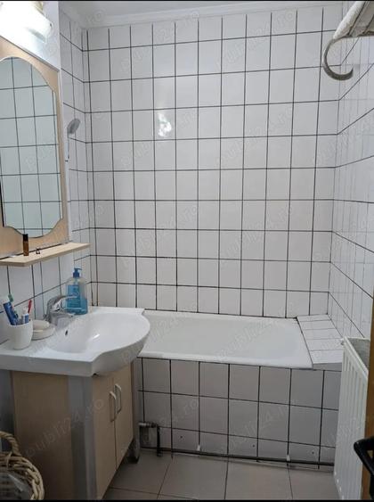 VAND apartament 3 camere Mioveni - 3