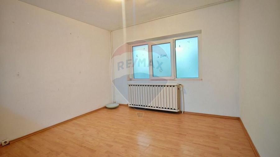 Apartament 5 camere de închiriat | Aviatiei | Ideal birou - 5