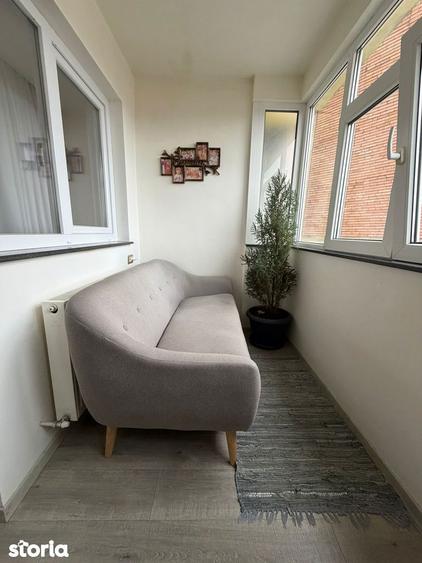 Apartament de lux, 3 camere - ultracentral, goldmax.ro - 6