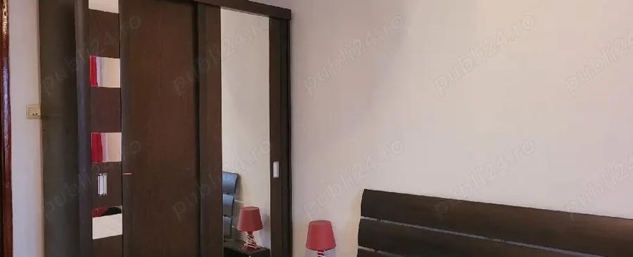 Pantelimon, Mega Mall | 2 Camere | Balcon | Decomandat - 4