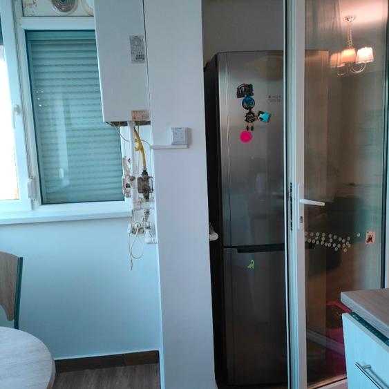 Direct proprietar!!! 2 camere - 2