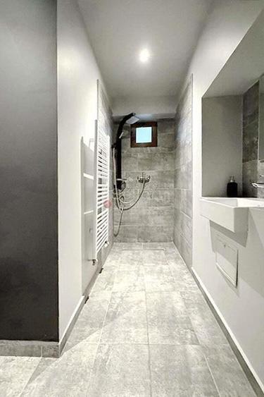 Zona Ultracentrala | Pretabil Investitie - 11