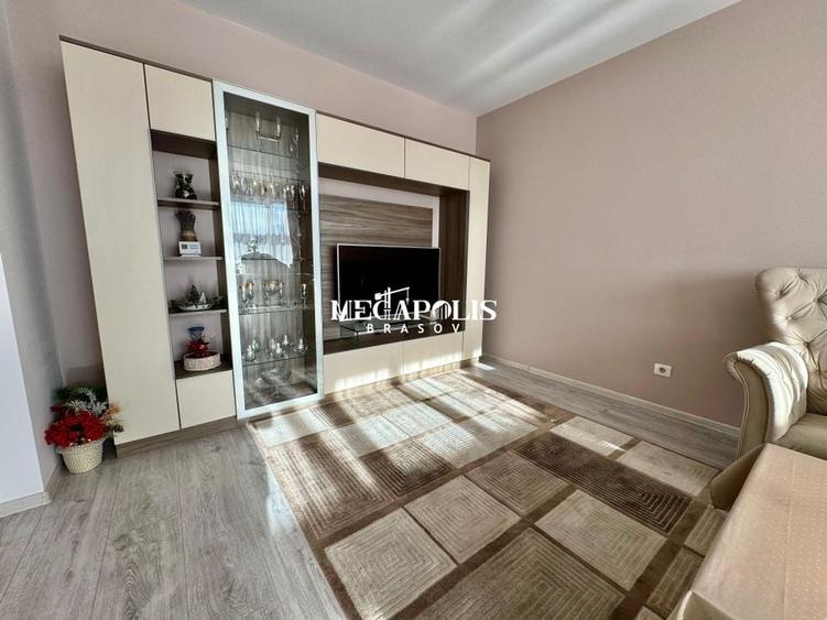 Penthouse | Parcare Subterană | Vedere panoramica | Urban Pentha - 4