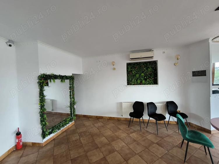 Spatiu comercial valea ro?ie - 1