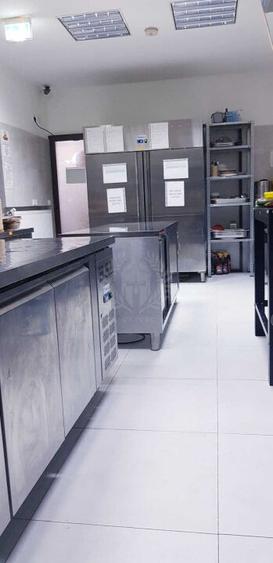 //AFACERE CATERING// LA CHEIE// ULTRACENTRAL// - 2