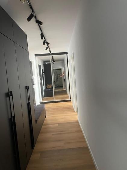 Apartament camere - 15