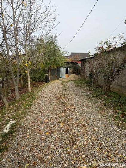 Casa de vanzare! - 4