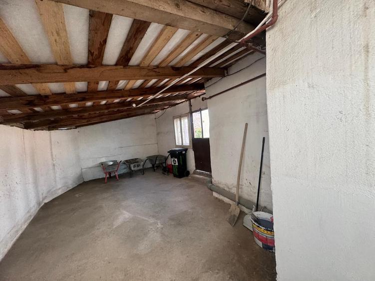 spațiu versatil, 5 camere, ideal pentru dezvoltarea unei activități, - 8