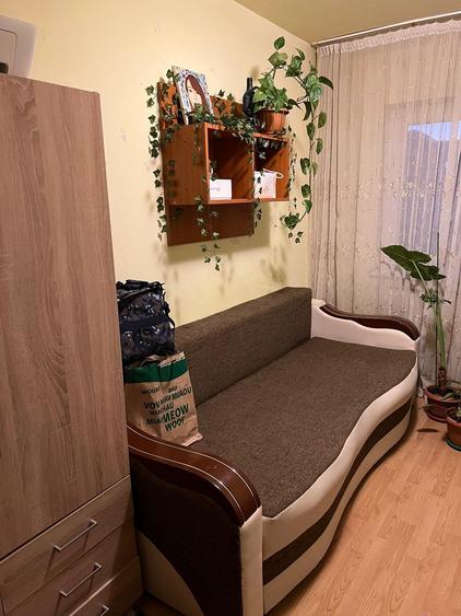 Apartament 3 camere decomandat Brasov - 4