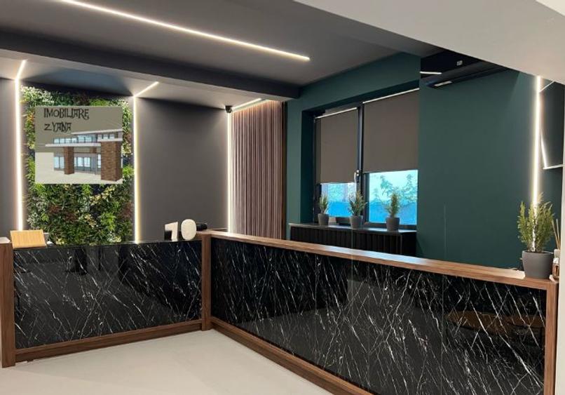 Un produs Rar in Piata,   Aviatorilor – Parcul  Kiseleff  7 camere,  261mp.,  curte - 90mp.,  Garaj - 6