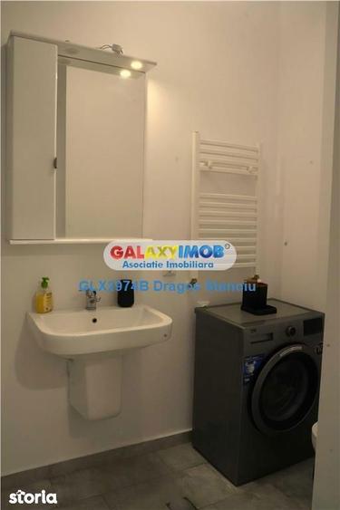 Apartament 2 camere Militari Residence | Centrala | DS018 - 7