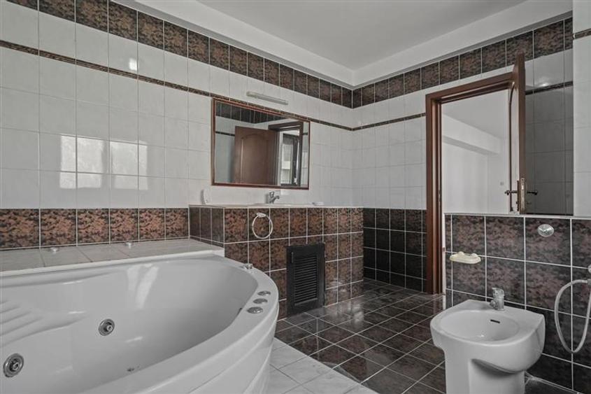 CASA DE INCHIRIAT IN ZONA FLOREASCA-RAHMANINOV (D+P+1+M) - 22