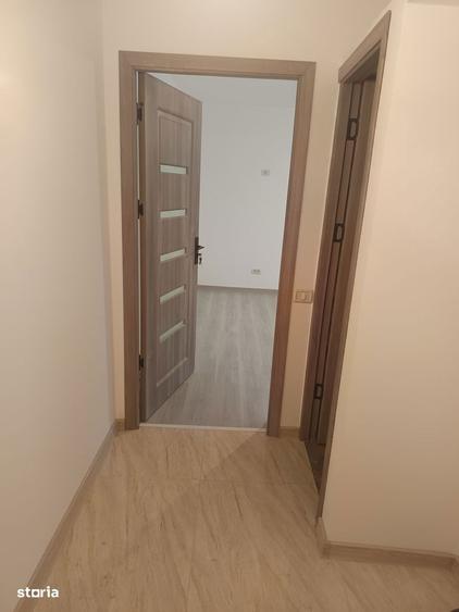 Vand apartament cu 2 camere Navodari - 2