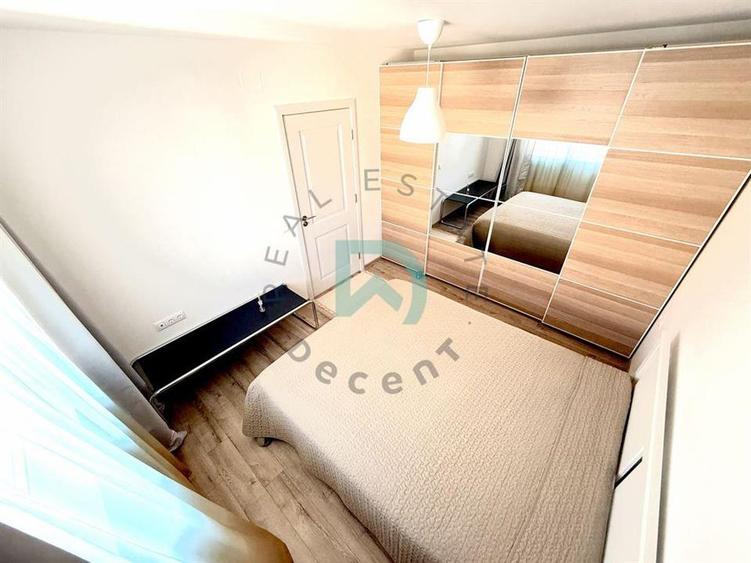 Casa de inchiriat Triaj,  Brasov - 3