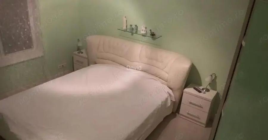 Apartament 2 camere Astra