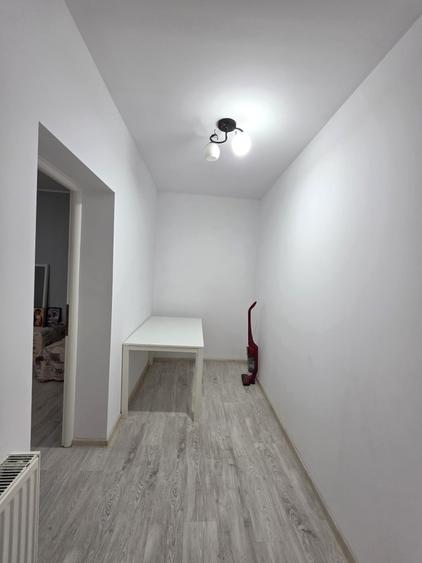 Parc Carol – Apartament 2 camere – 50 mp – 350 EUR - 4