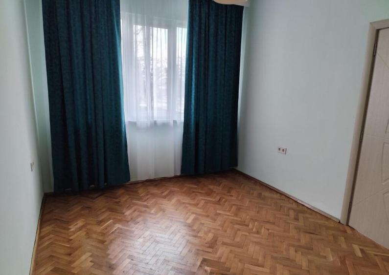 Apartament 3 camere zona Dorobantilor - 2