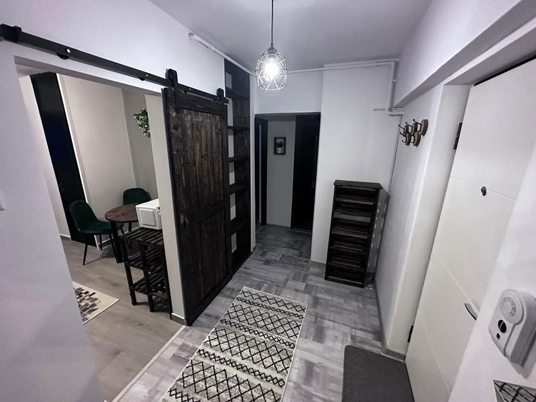Apartament 2 camere de inchiriat - 3