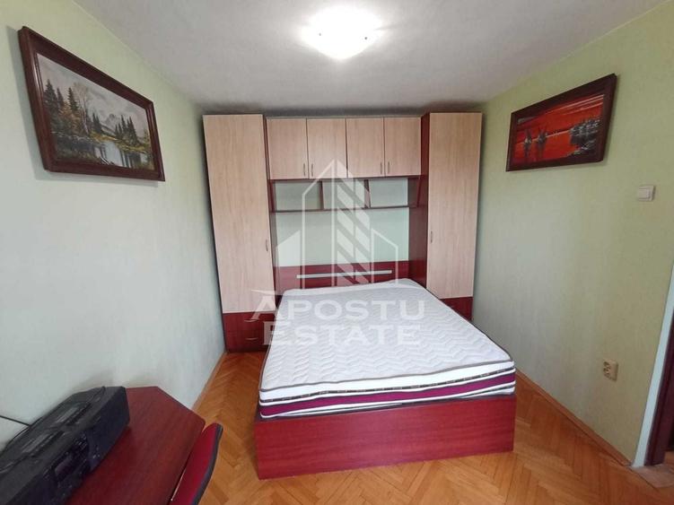 Apartament 2 camere, de vanzare, zona Iosefin, Timisoara - 3