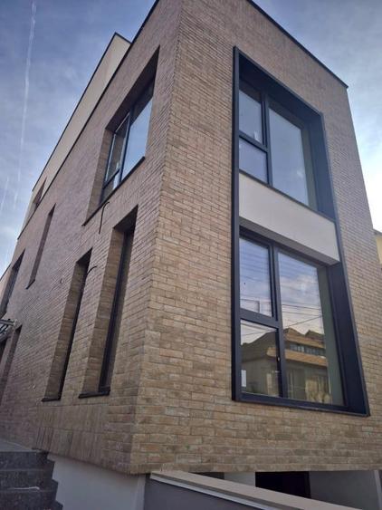 Duplex Premium S+P+E+ER, Andrei Muresanu, constructie 2026, comision 0! - 1