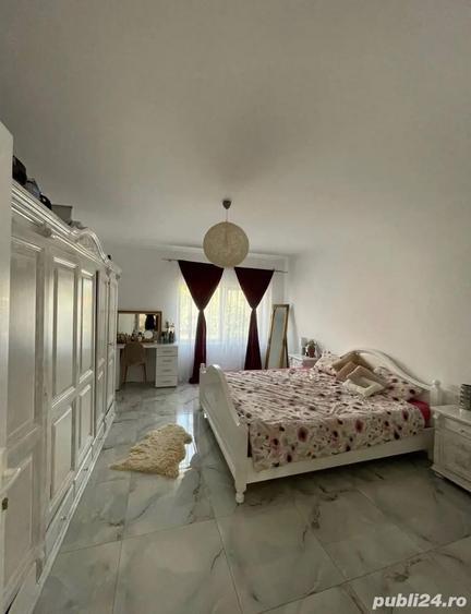 casa de vanzare - 2