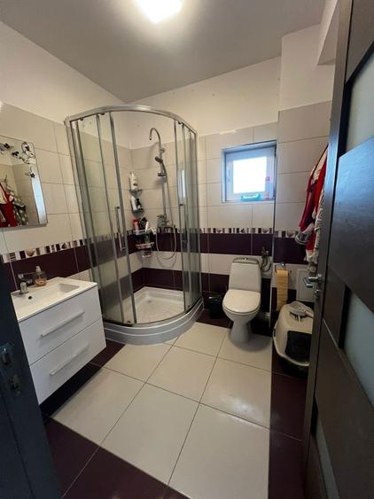 Casa de vanzare Rasnov - 5