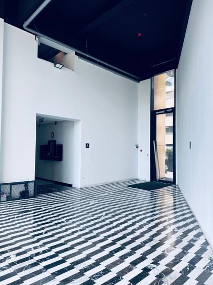 Victoriei / Petru Rareș Loft / Apartament Premium/ Parcare Subterana - 3