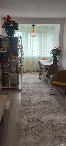 Garsoniera de inchiriat - 3