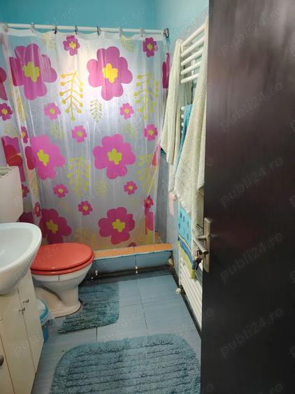 Apartament de vanzare - 3