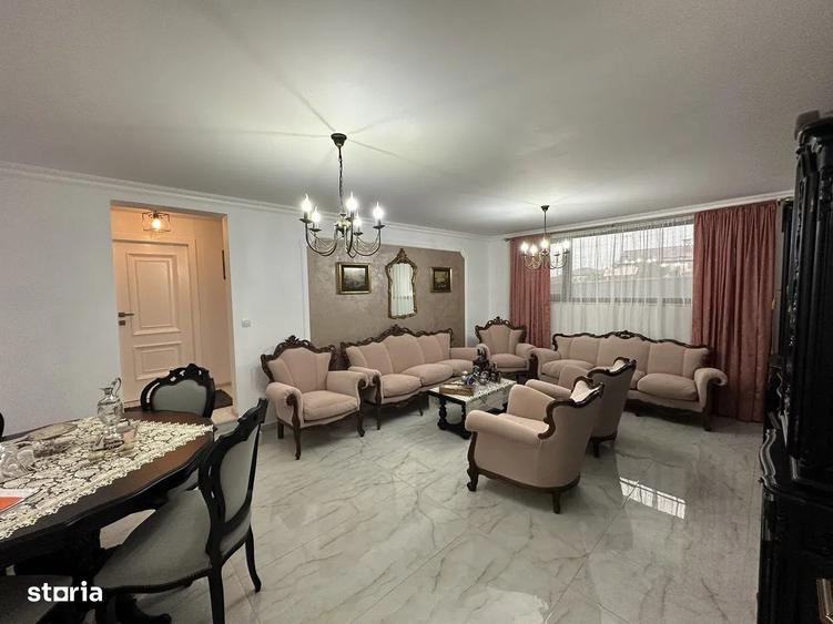 Casa noua pe parter zona Dobosari fostele sere - 1